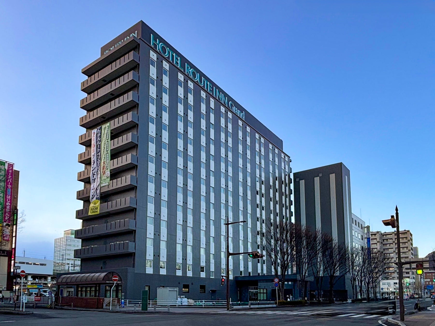 【毎月第1水曜日はこどもパイの日に】親子のコミュニケーションスイーツ　　親子の絆を深める商品 「こどもアップルパイ」 販売開始！！