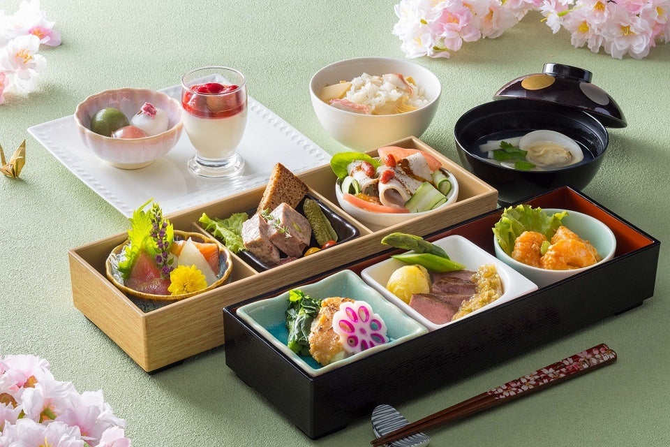 『すみっコぐらしすいぞくかん meets 仙台うみの杜水族館』開催間近！ここでしか味わえない限定コラボメニューを新たに公開！