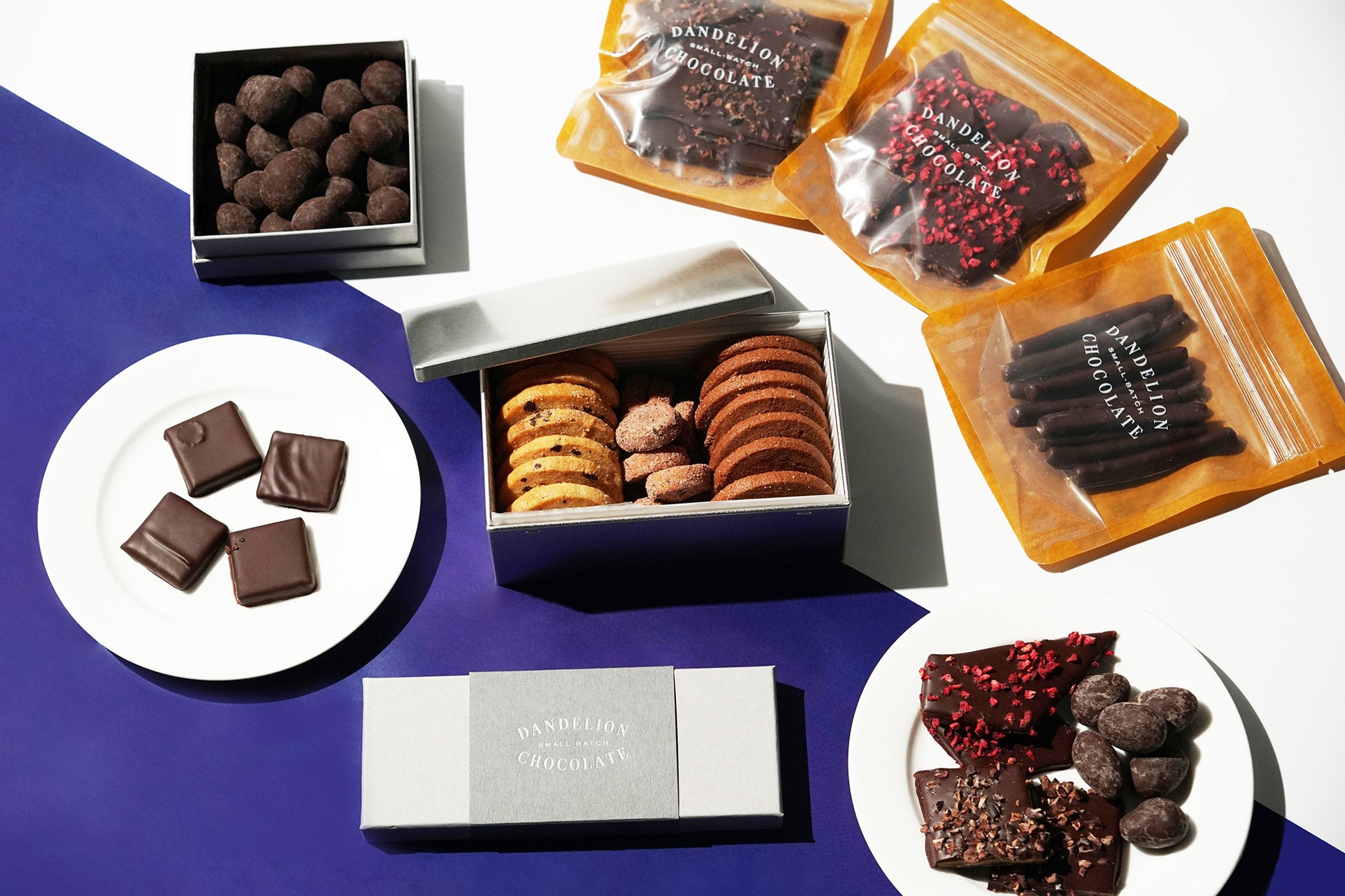 春限定「お花見箱膳」販売&日本酒のペアリングディナーイベントを開催＜井の頭 吉祥ダイニング“春の宴”＞