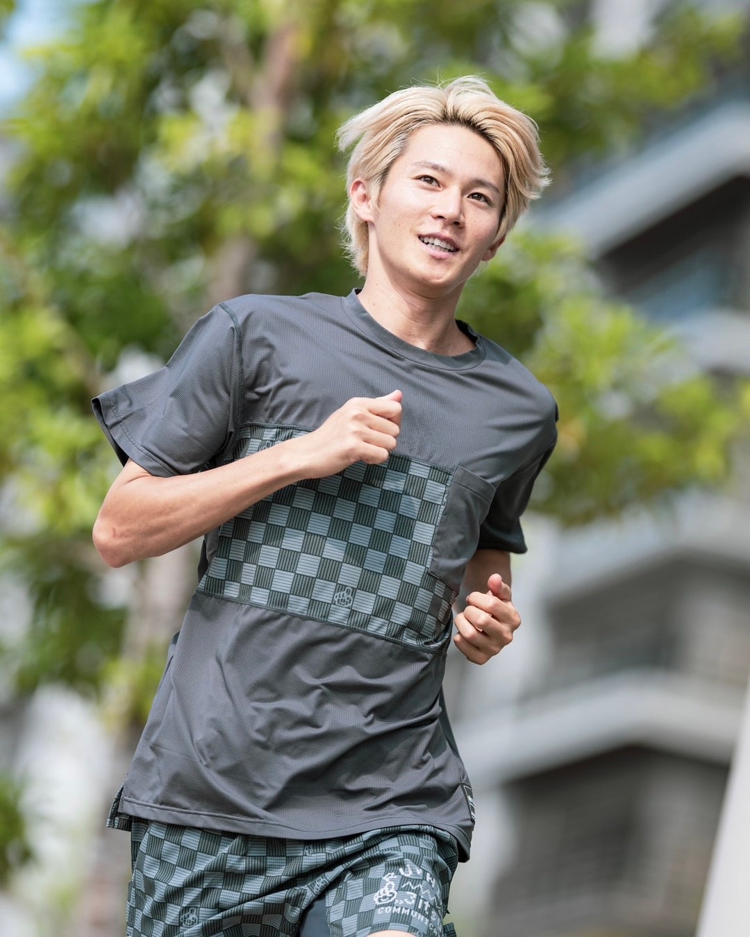 ダンデライオン・チョコレート ホワイトデーコレクション 2025