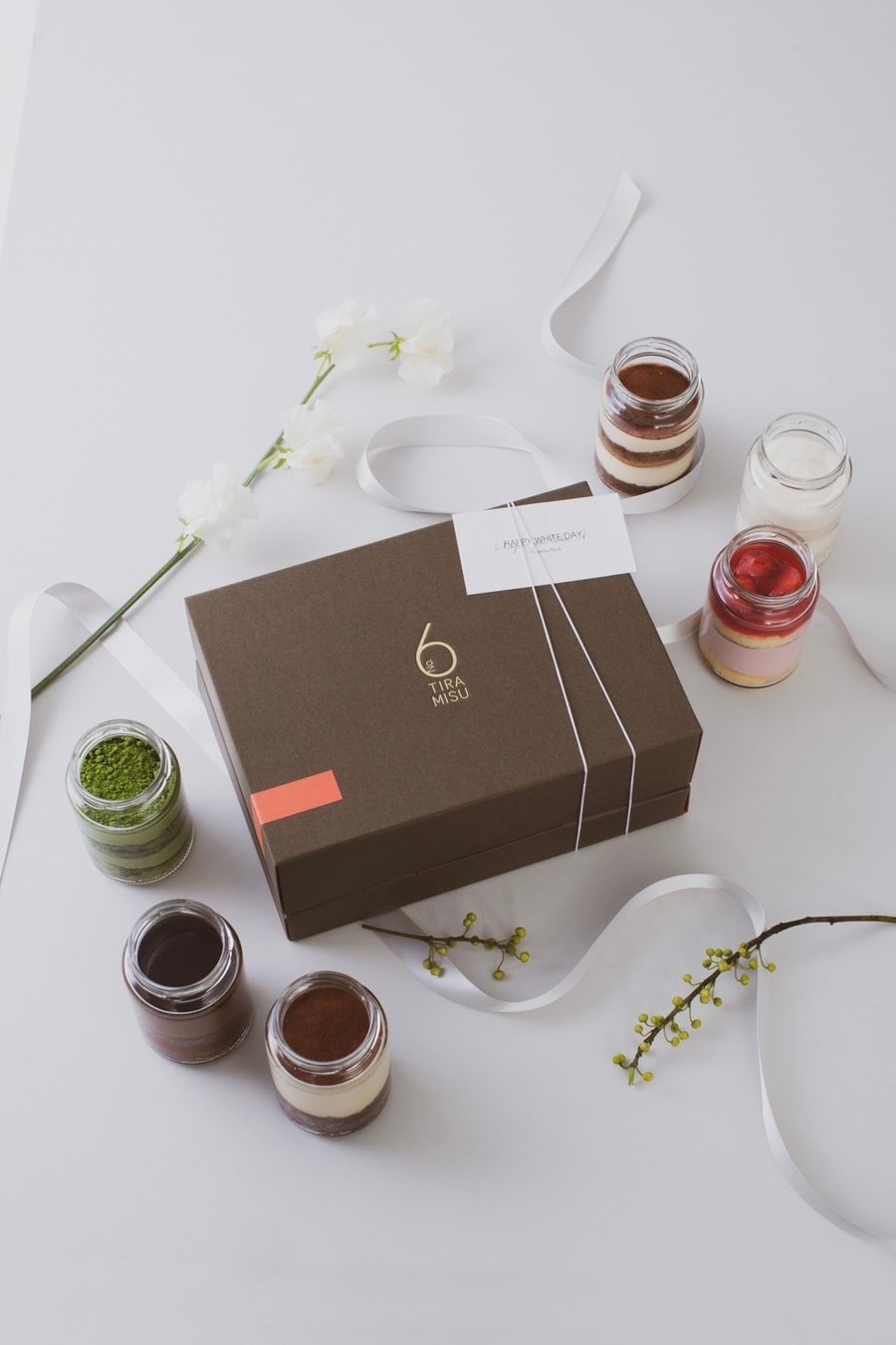 世界初！“魅せる” “観る” 陸上ランニングイベント「Full house（フルハウス）」を「パラチノース®」でサポート！「パラチノース®」100％配合の『ピュアパラ』限定パッケージを無料配布！