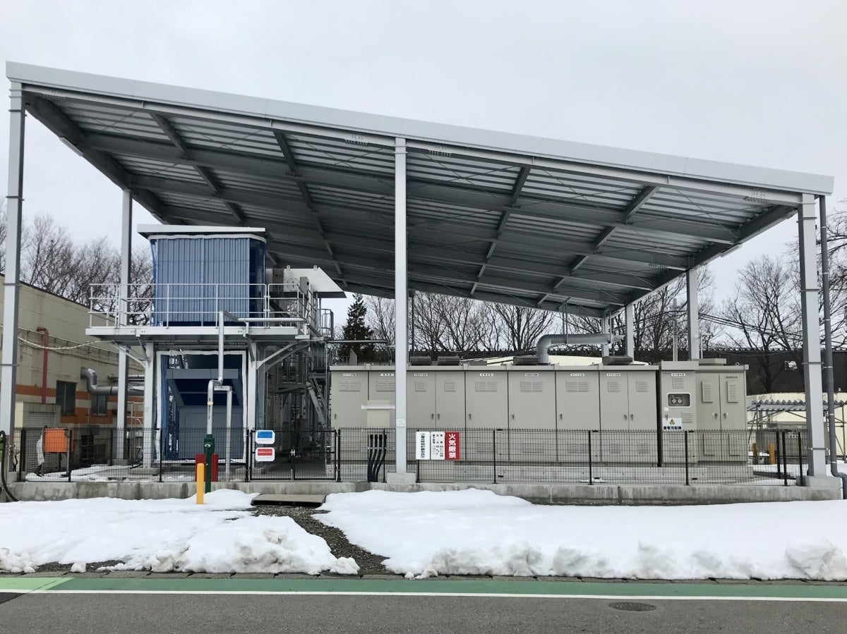 大阪のティラミス専門店Tiramisu No.6よりホワイトデー限定ギフトセレクションが新登場！