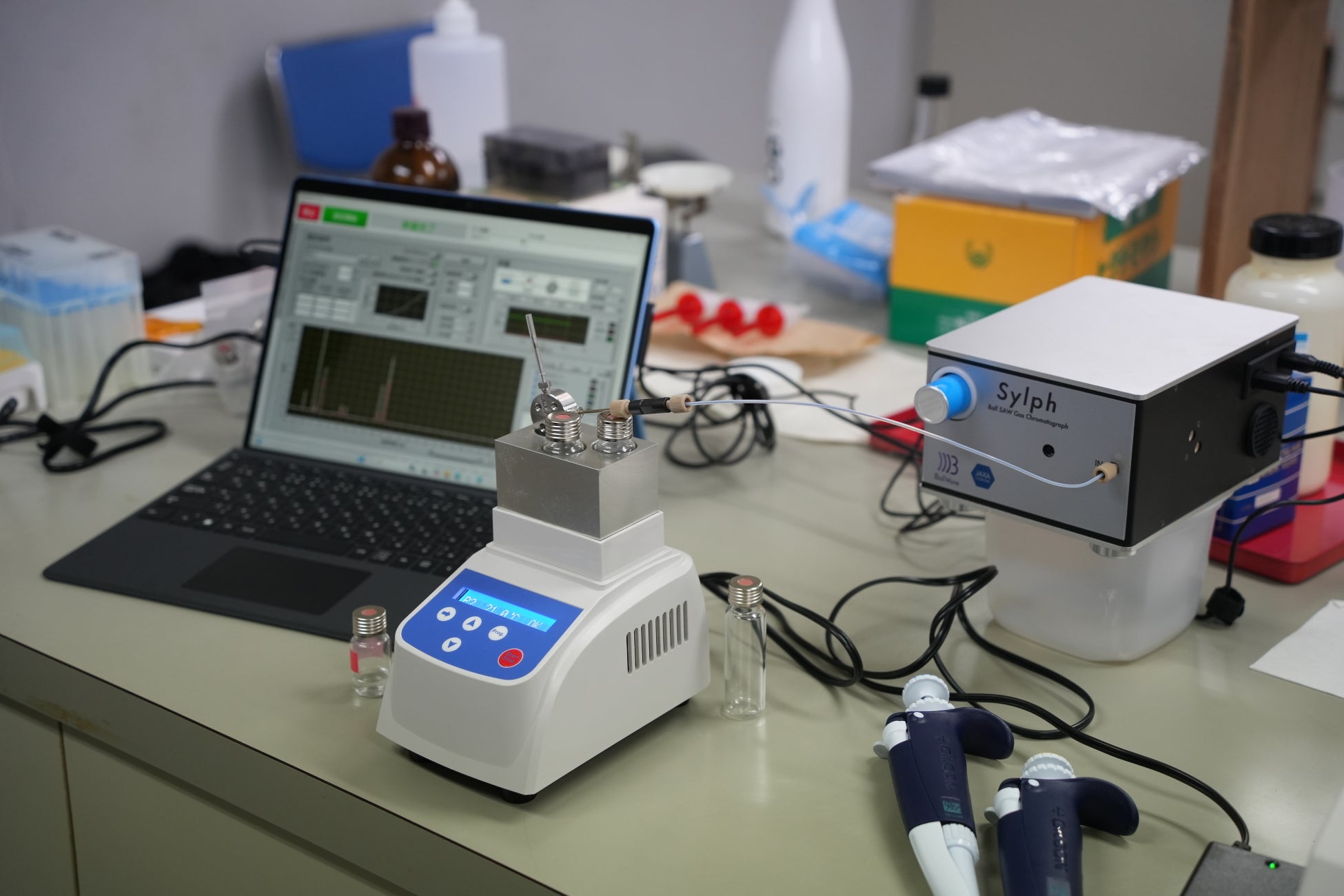 【木村屋總本店】<新商品>見た目と味わいで春を楽しむ「さくら香る抹茶パン」が登場!旬のフルーツ“せとか”のジャムを使用した「せとかのジャムパン」など新商品3種類を関東近郊のスーパーで3月1日から発売