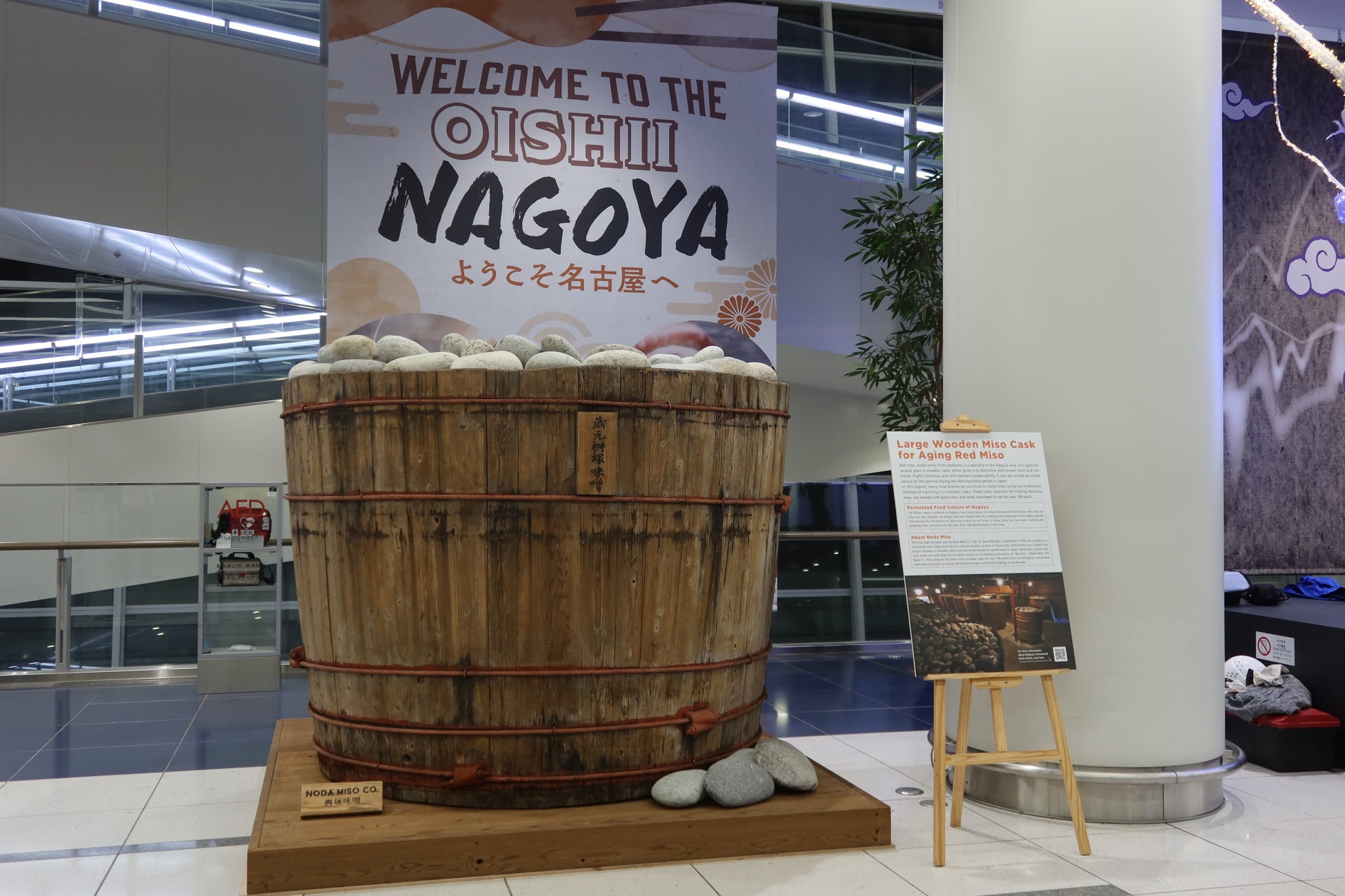 定番のキャンディからトラベルギフトまで　贈る人に合わせて選べる全6種が新登場　PAPABUBBLEのホワイトデー第二弾　2月20日より発売