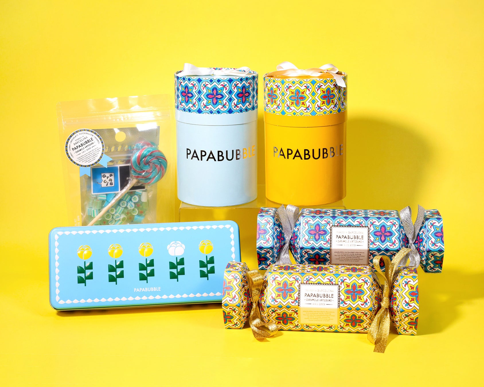 クラファン開始9時間で目標達成！200名以上の方にご支援いただきました！日本に0.5%しかない幻の”和玉”こんにゃく