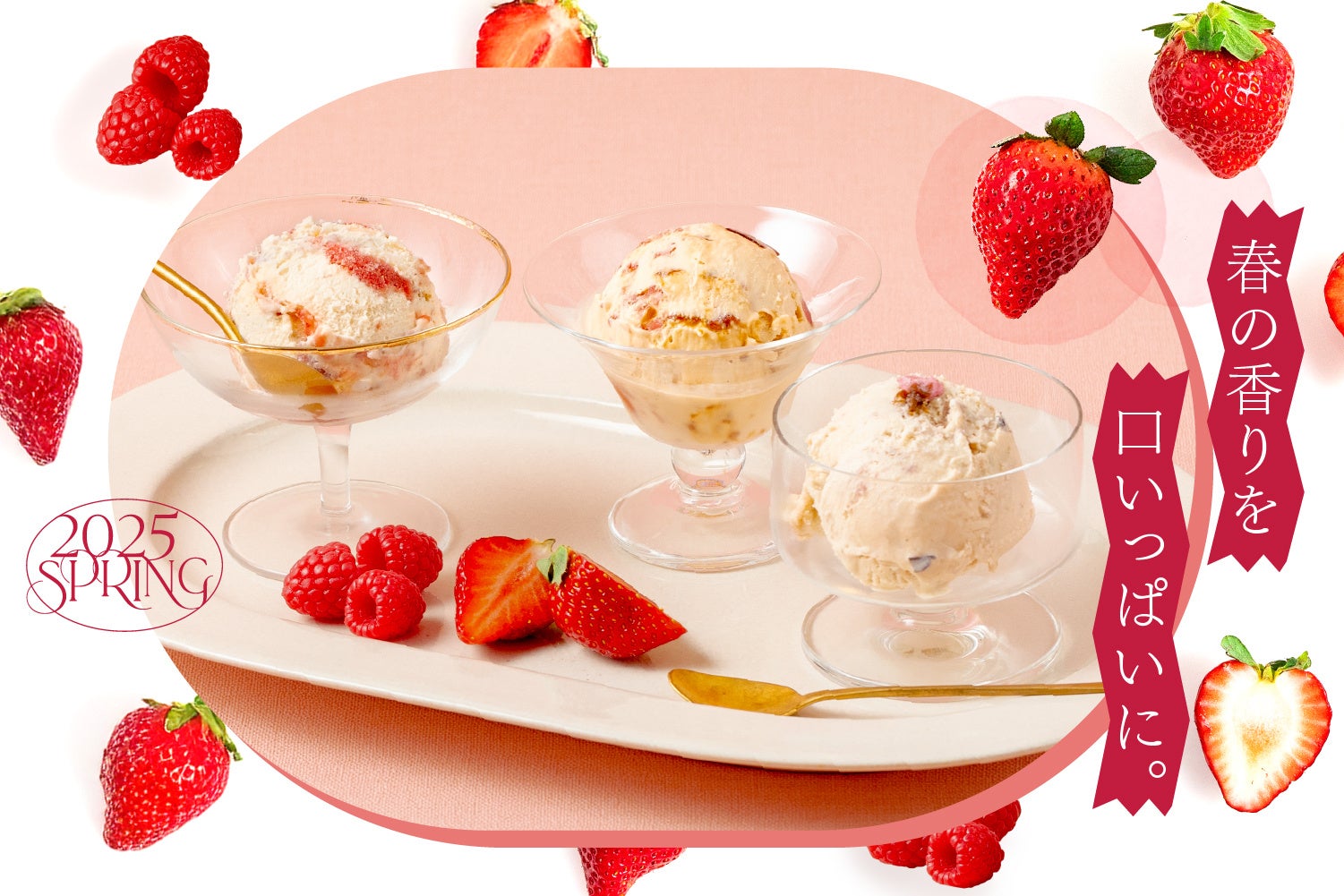 売上好調(※1)のロッテ『ZERO(ゼロ)』シリーズ！チョコバー・キャンディが新登場！『ゼロ プロテインチョコバー』『ゼロ グラノーラチョコバー』『ゼロ チューイングキャンディ＜シトラス＞』