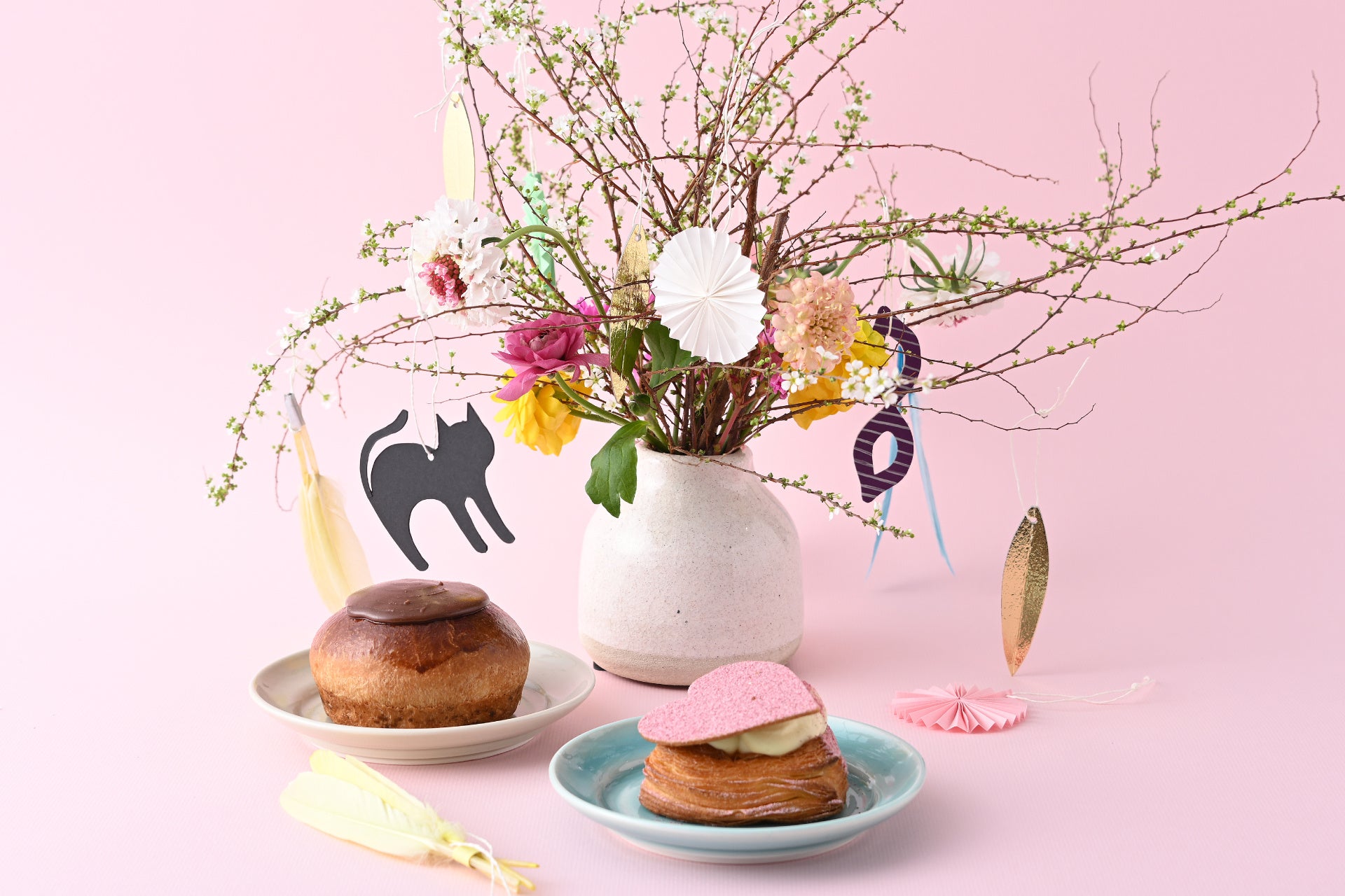 熊本トイメディカル㈱、ソフトバンク社員食堂で次世代の減塩調味料『零(ゼロ)』を用いた実証実験を実施!