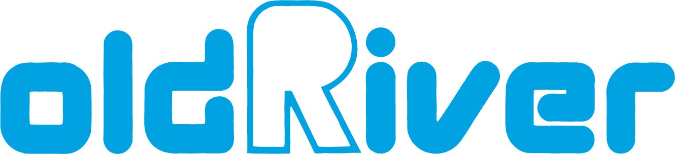 【広島アンデルセン】春を呼ぶデンマークのお祭り「ファステラウン」を3月2日（日）に開催！