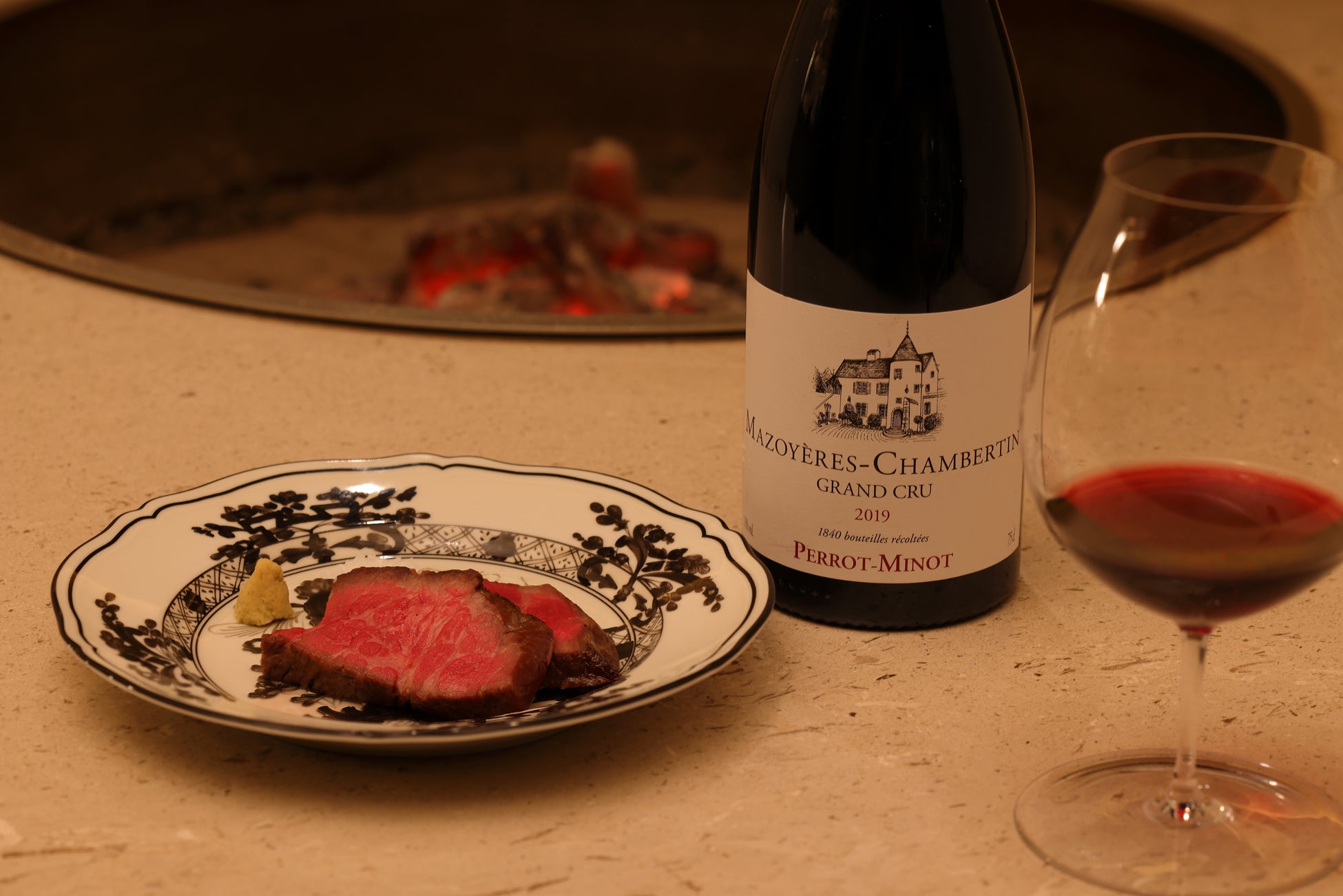 「牛丼超特盛」をはじめ各種“超特盛”商品が税込100円引きとなる『超特盛祭』を本日より開催