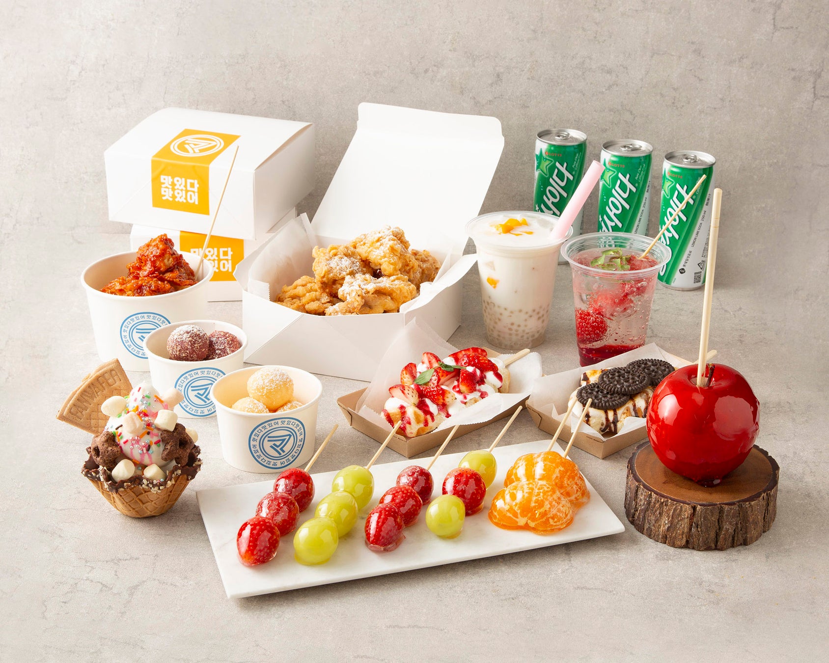 「ほっともっと」“ニッポンのお弁当を、愉しく。”をテーマに、商品も店舗も新しくなった、新デザイン店舗の香川県1号店！『ほっともっと 花ノ宮店』