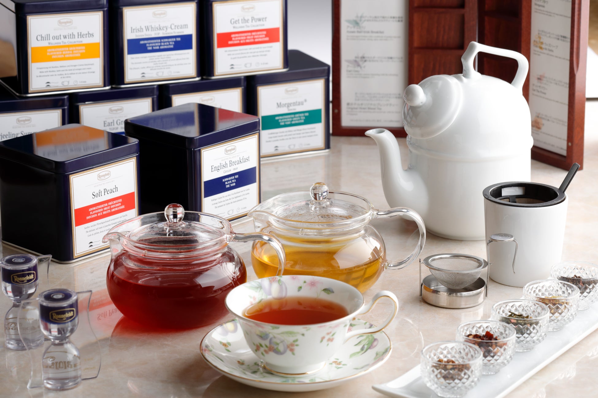 パスタとピエトロドレッシングを楽しめるレストランが大阪府堺市に初出店!「ピエトロ イオンモール堺北花田店」3月5日(水)グランドオープン