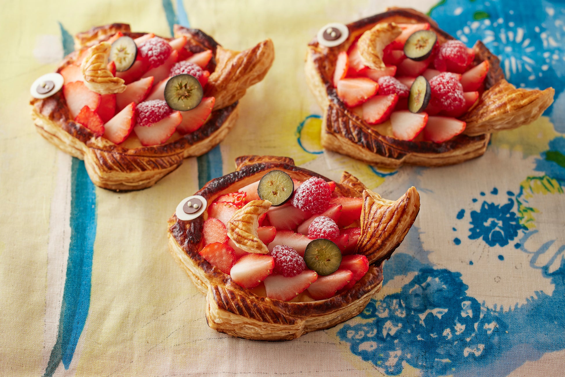 「肉フェス（R）2025 TOKYO ステーキ王決定戦」肉料理22店舗の参戦が決定！～選りすぐりのグランドメニュー紹介：第一弾～