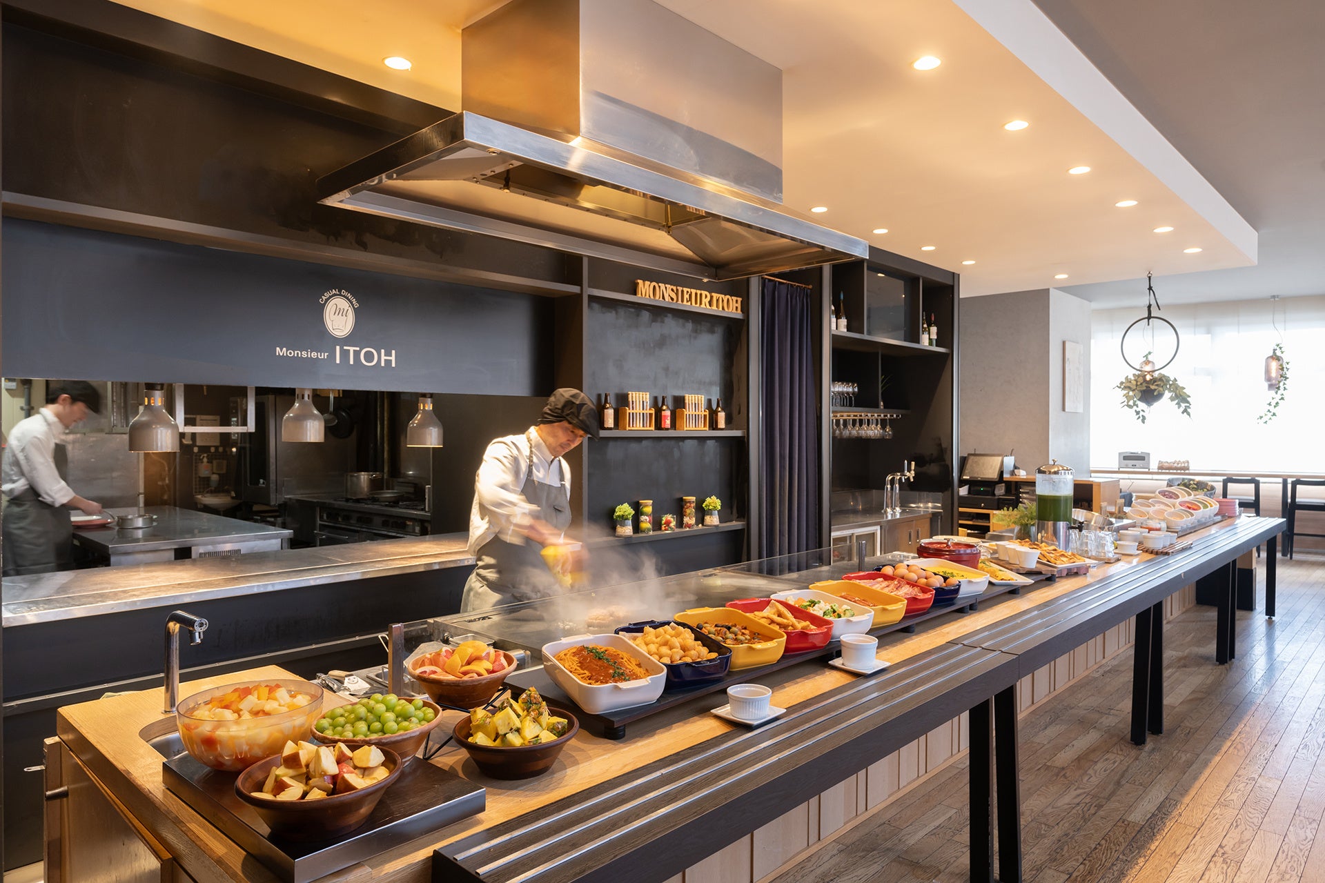 【焼肉きんぐ】『焼肉きんぐ 名古屋上飯田店』が2025年3⽉3⽇(月)グランドオープン