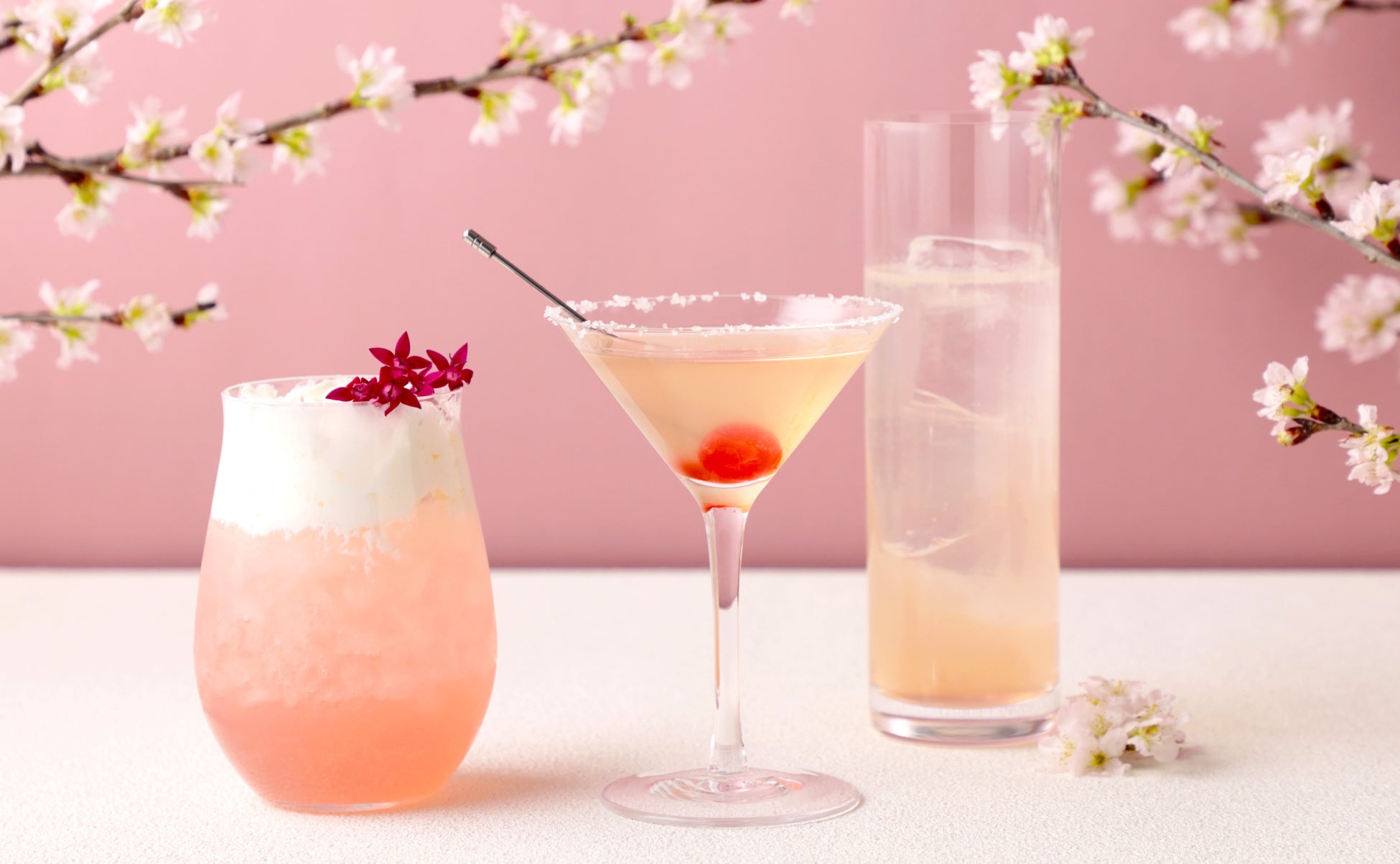 新たな秩父の魅力を西武秩父駅前温泉 祭の湯から発信！秩父市および秩父農工科学高等学校とのコラボが実現