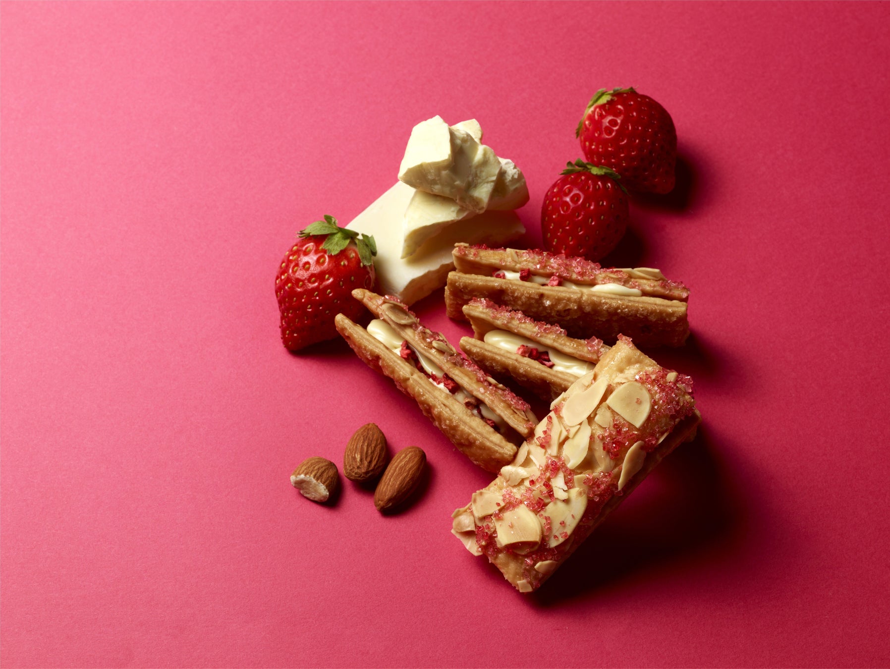 【鶏笑】からあげ専門店「鶏笑（とりしょう）長者原店」2月20日（木）オープン！「ムネからあげ２個」がもらえるお得なキャンペーン実施！