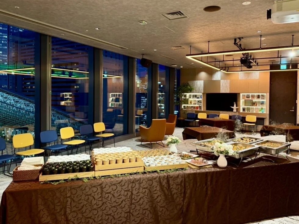 【梅の花テイクアウトショップ】お花見など季節の行楽に「春の行楽弁当」期間限定販売！