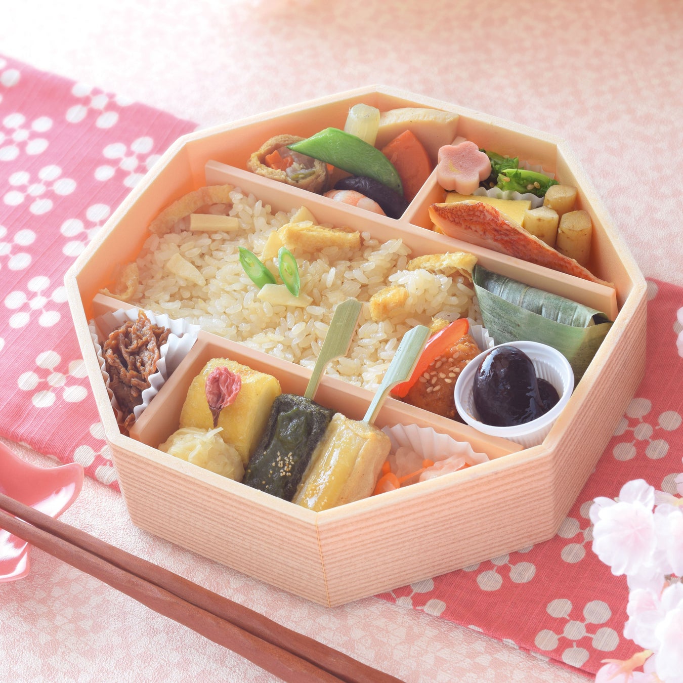 “発明的”生チーズケーキ「チーズワンダー」北海道で初のリアル販売！　累計160万個販売“ふわとろザク”の「チーズワンダー」が2/26(水)～大丸札幌店にPOP UP STOREをオープン！