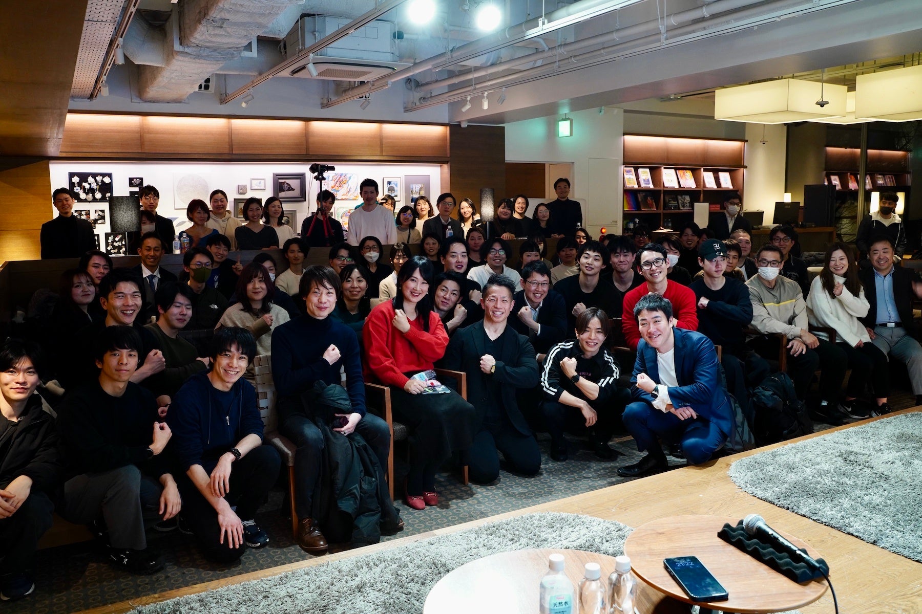 【一度はやってみたい！？ ちょっと変わったアルバイトランキング】男女155人アンケート調査