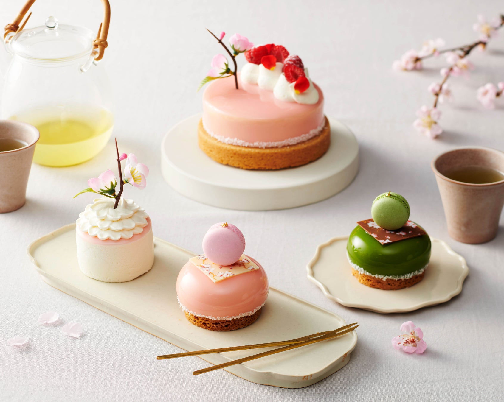 初出展!クリエイションの祭典NEW ENERGY TOKYOに次世代の減塩調味料『零シリーズ』を展示