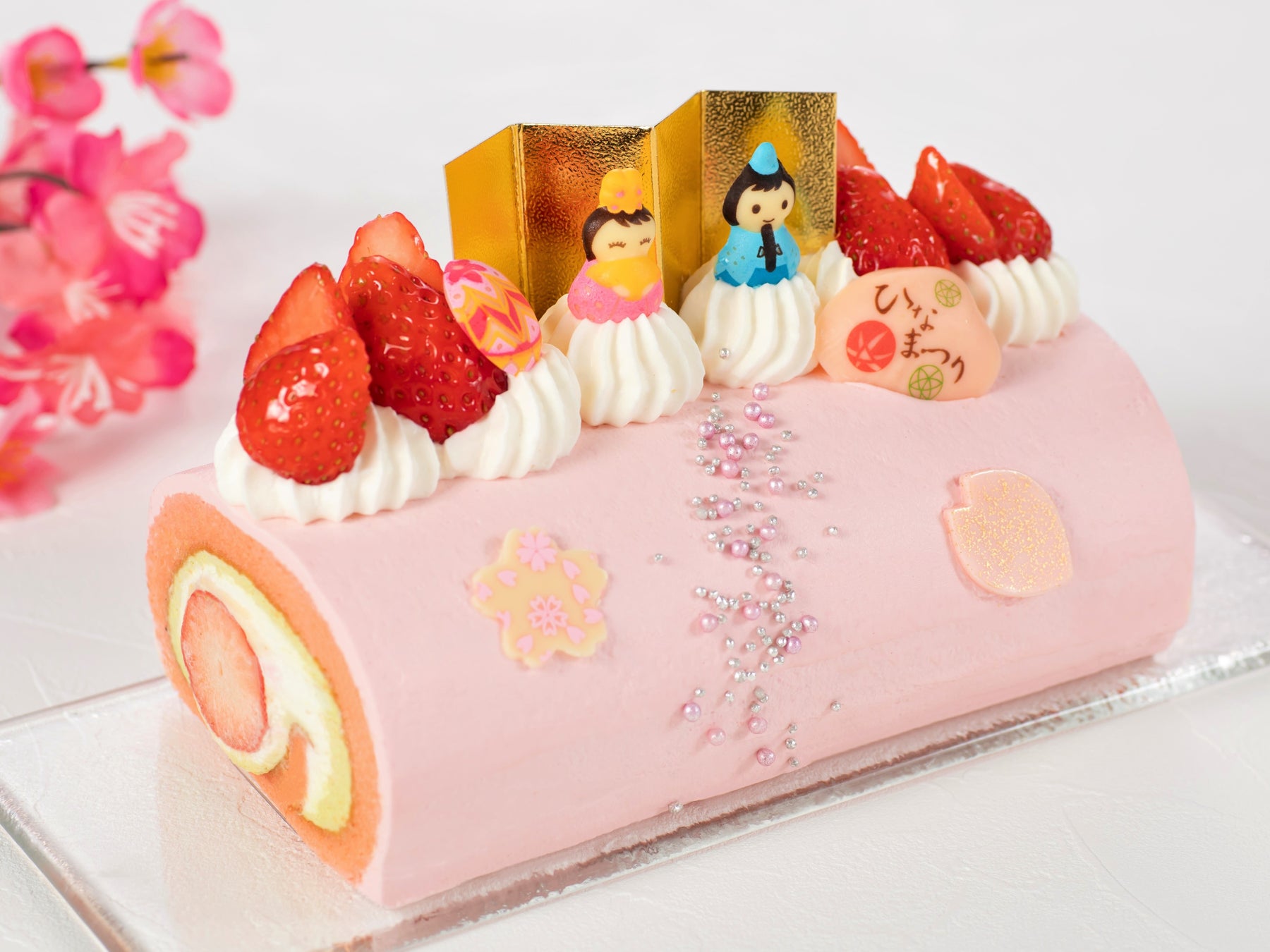 自分だけのオリジナルパスタがオーダーできる『無限パスタ』スープパスタ専門店「東京オリーブ千葉ニュータウン駅前店」で2月25日より提供開始