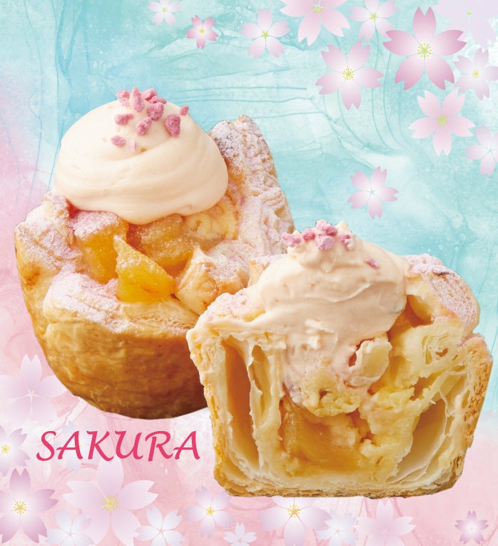 焼肉きんぐとロゴスのコラボメニュー！「【国産】花咲豚カルビ〜厚切り肉専用特製スパイス〜」3月5日(水)より期間限定で販売開始！