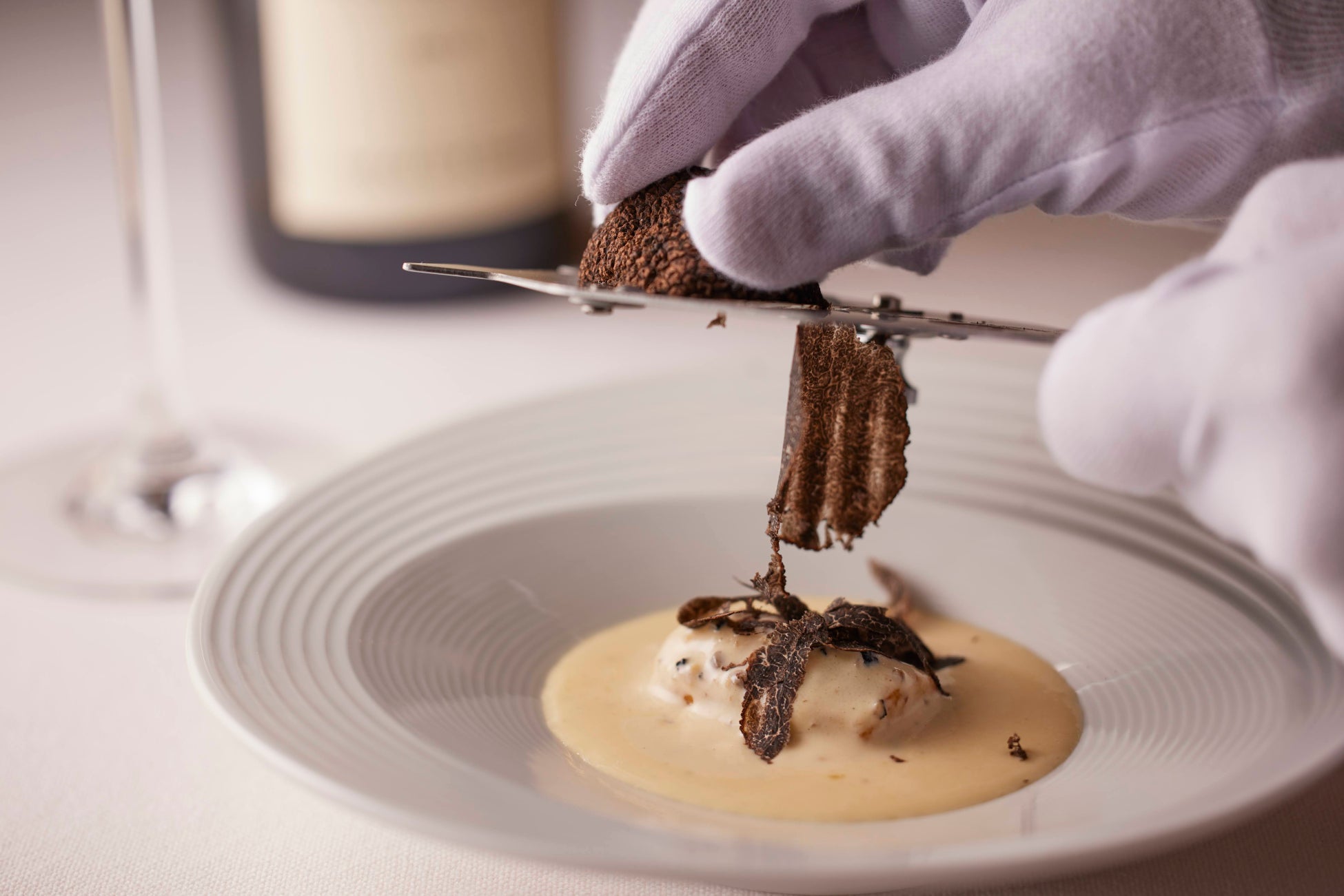 明太子を贅沢に使用した手作りおにぎりを販売！2月28日（金）ふくや羽田空港店がリニューアルオープン