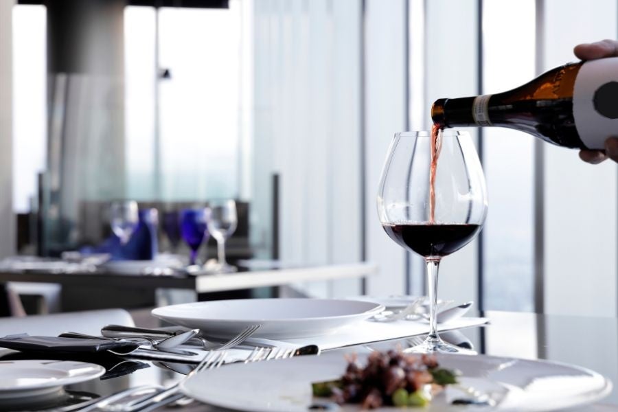 The NAFEM Show 2025(アメリカ)にI-Robo2出展