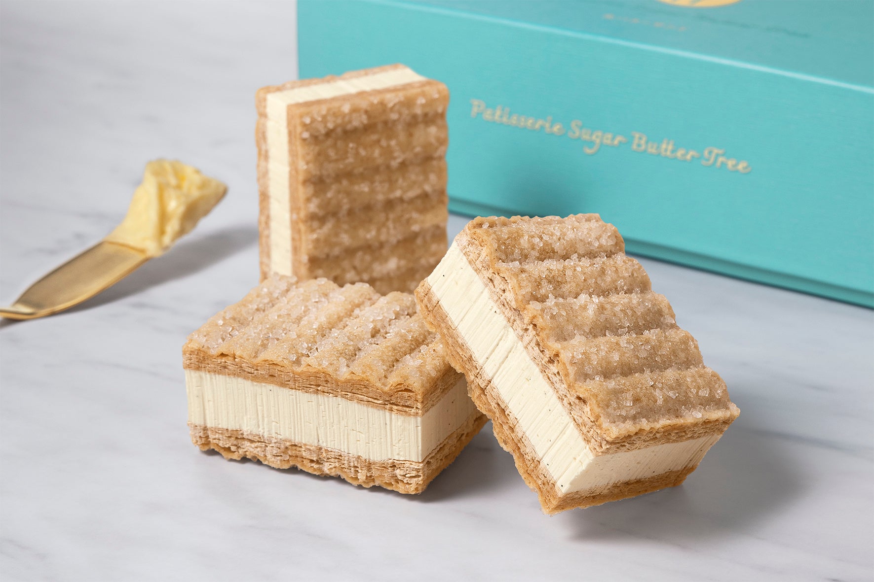 大阪なんばエリア初出店！なんばマルイに『国産ドーナツ専門店STANDARD DONUTS』POP UPで登場！