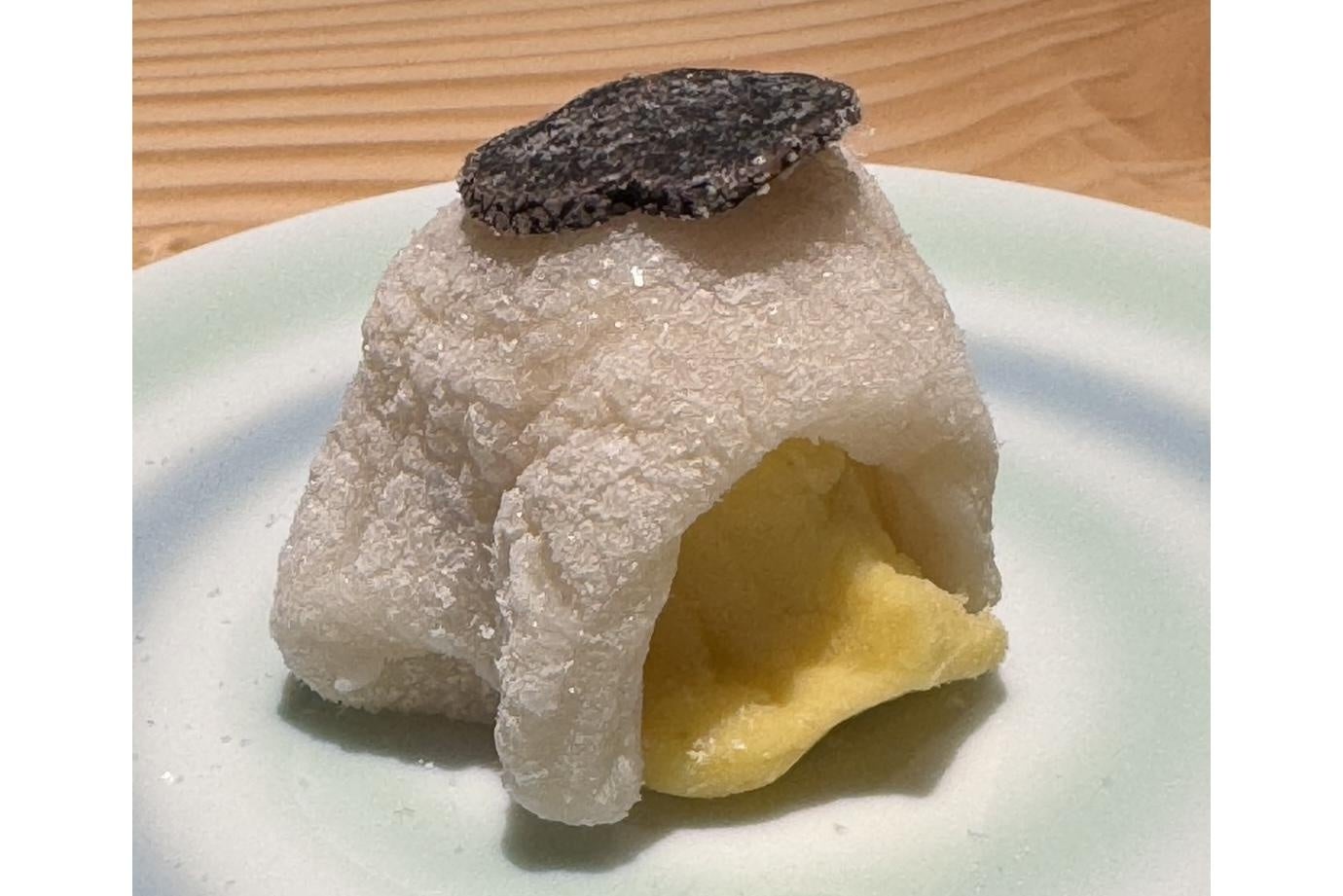 【シュガーバターの木】史上初の生仕立て『生バターサンド』誕生。ジェイアール名古屋タカシマヤ店にて先行販売