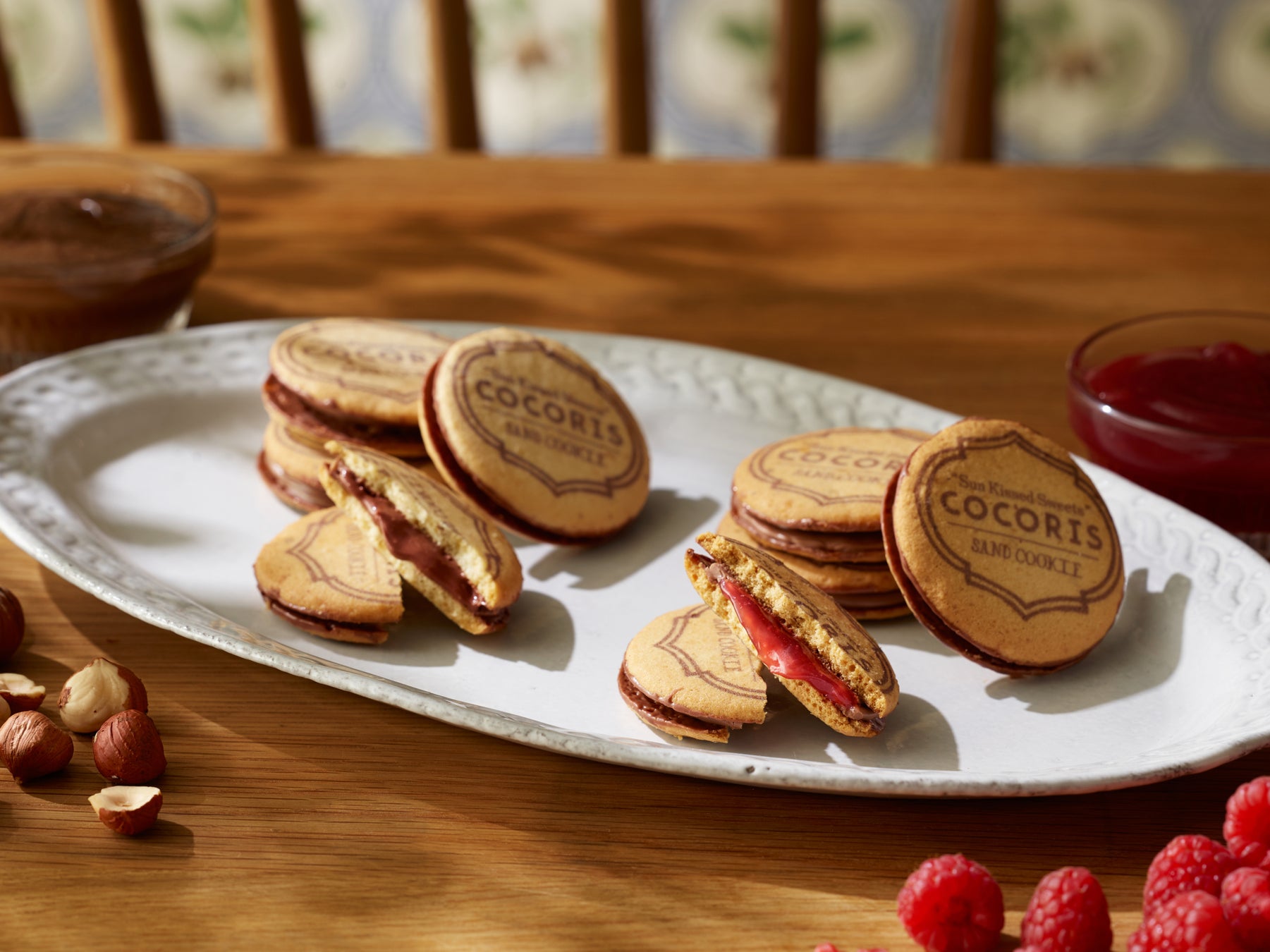 湘南 茅ヶ崎のカフェ・ギャラリー「GREENSTAMPS COFFEE & GALLERY」でGREENSTAMPS WEEKEND MARKET vol.2を開催いたします！