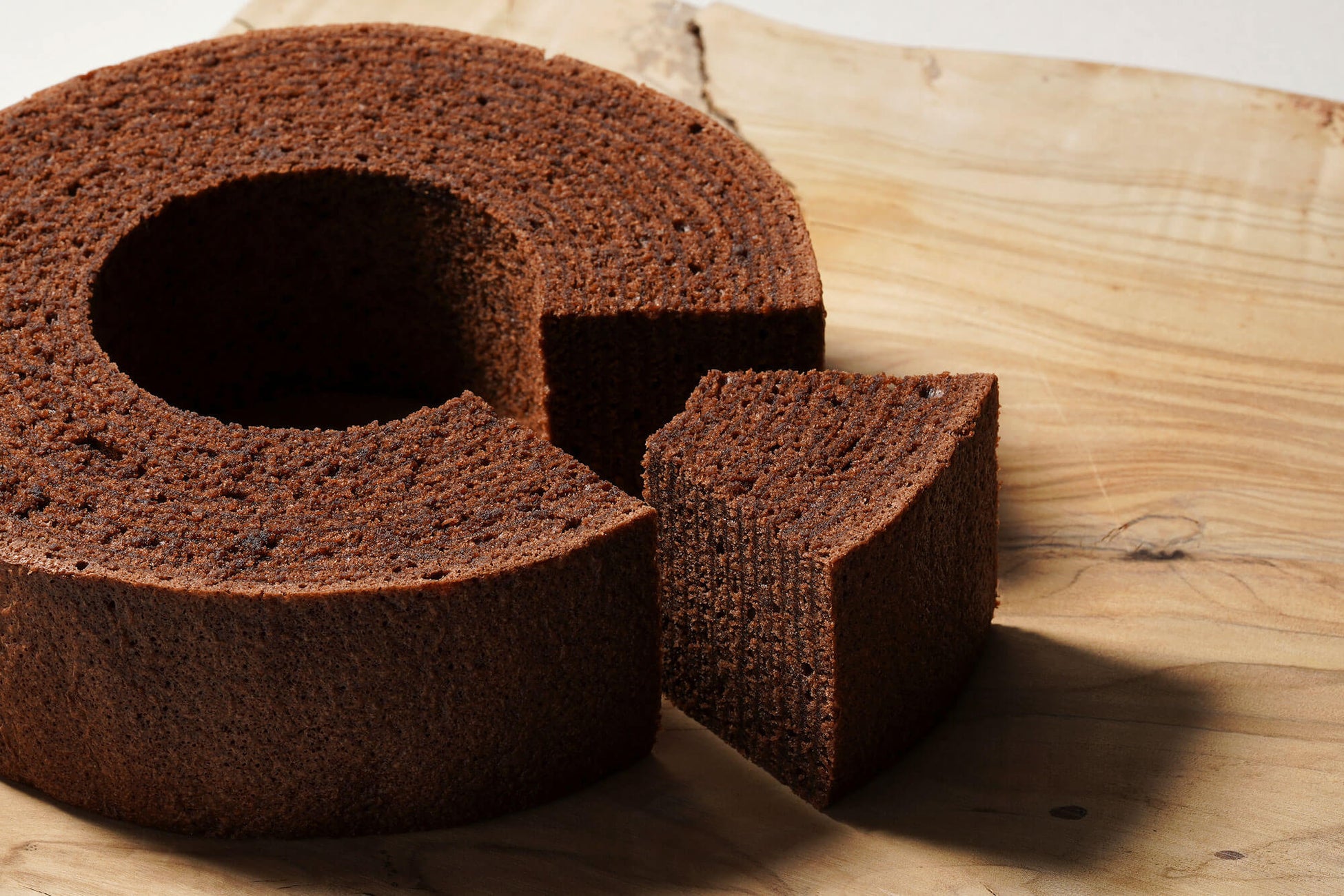 ベイシア Foods Park大利根店 リニューアルオープンお買い物しやすいレイアウト＆食のテーマパークを体現