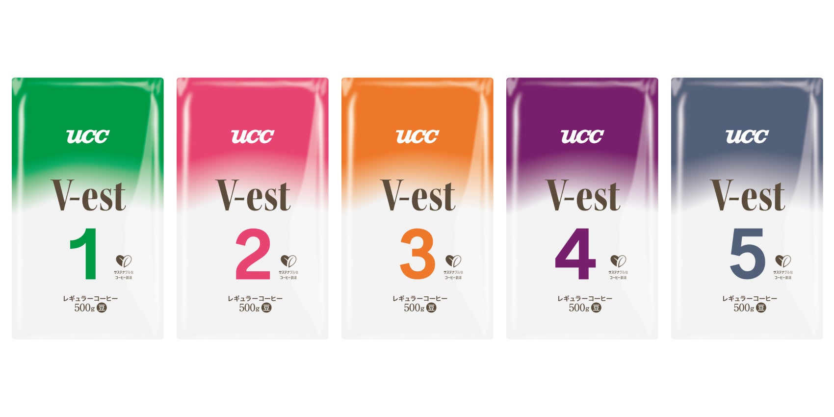 【銀座コージーコーナー】お子さまの健やかな成長を願い、かわいいひなまつりケーキでお祝い!2月21日から順次販売開始