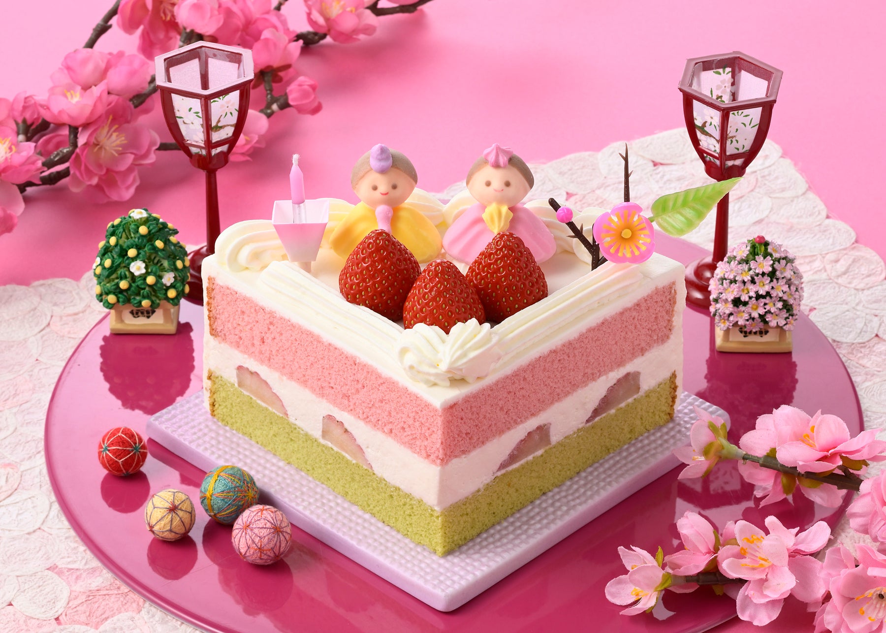 脳が喜ぶ咀嚼リラックス！ヘルシー×ASMRなダイエットの相棒『きになるきくらげ 梅しそ味』が新発売