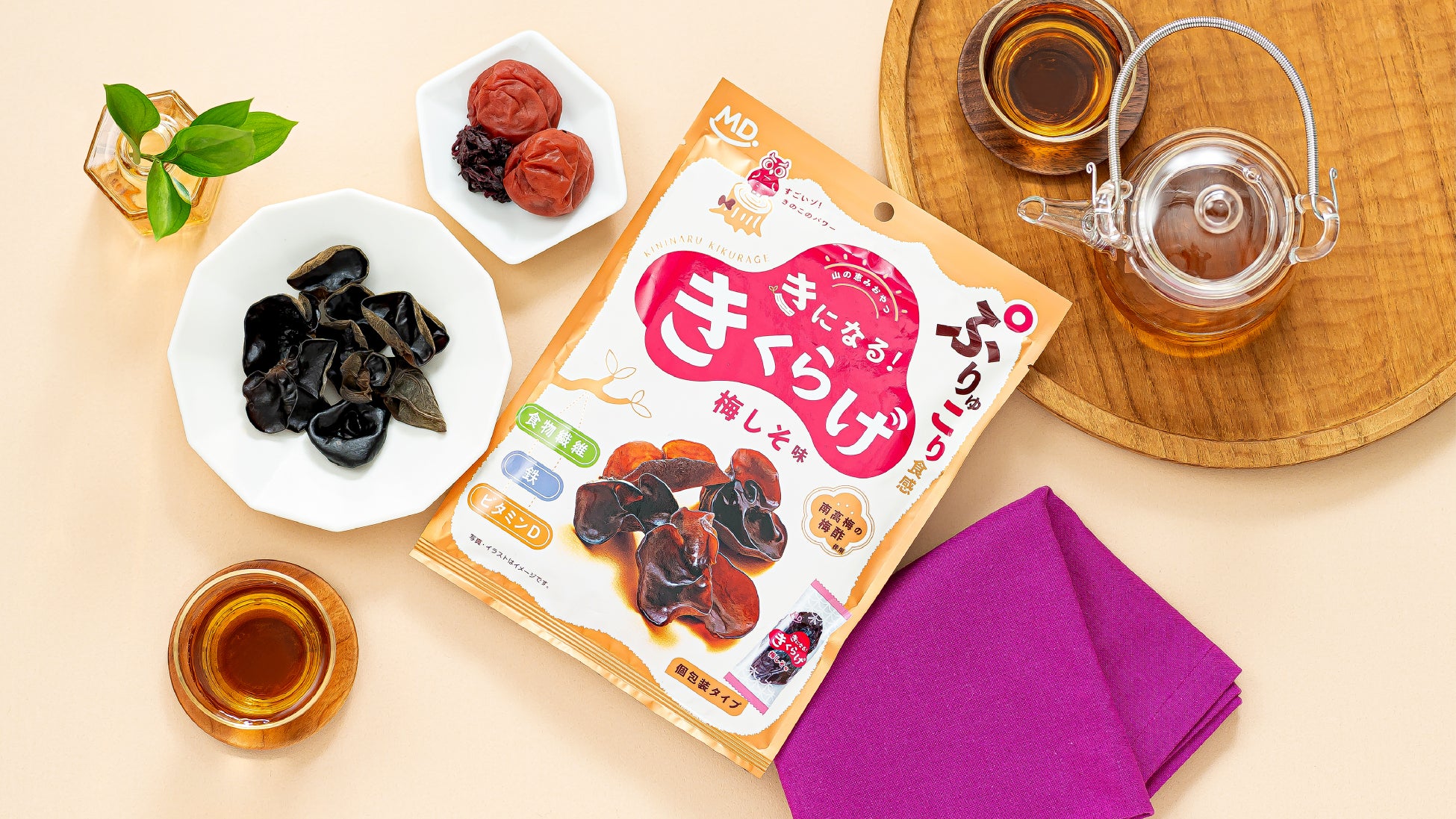 【春の北海道土産】　「白い恋人」と北海道エアポートの想いをのせた北海道7空港限定アソートの春限定パッケージが2月20日（木）新発売！