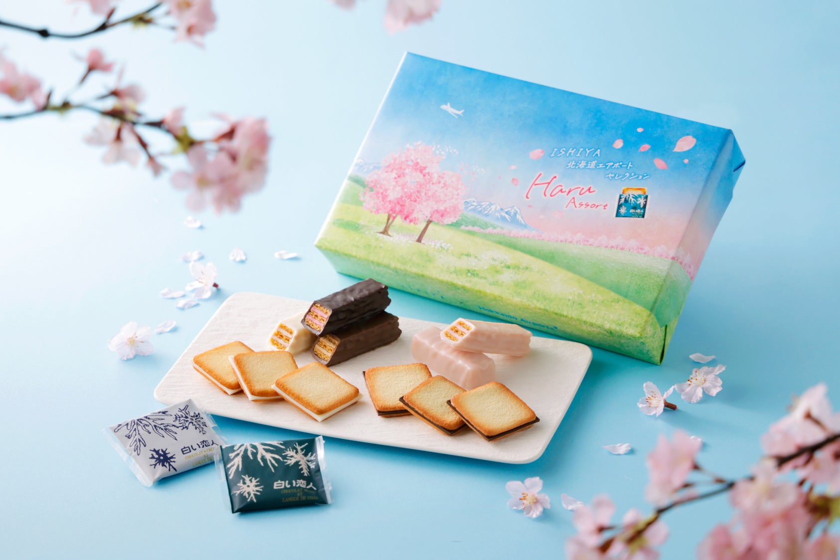 日本の紅茶文化を未来へつなぐ「雅紅茶」：新たなミルクティー体験を提供開始