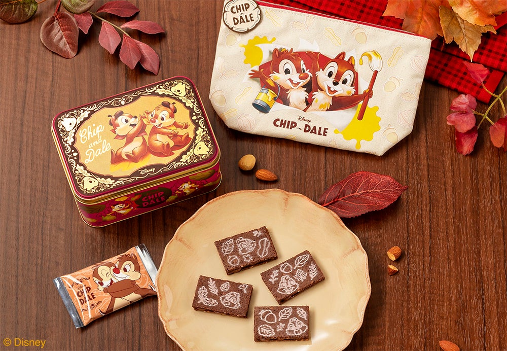 【北海道／層雲峡温泉】層雲峡　朝陽亭×久遠チョコレート！記念のコラボレーションパッケージ商品が新登場♪