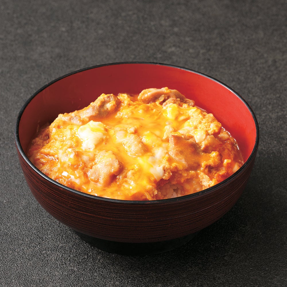 話題沸騰！木の実が大好き「チップ＆デール」のナッティショコラサンド。缶&ポーチセットが再び登場【東京ばな奈】