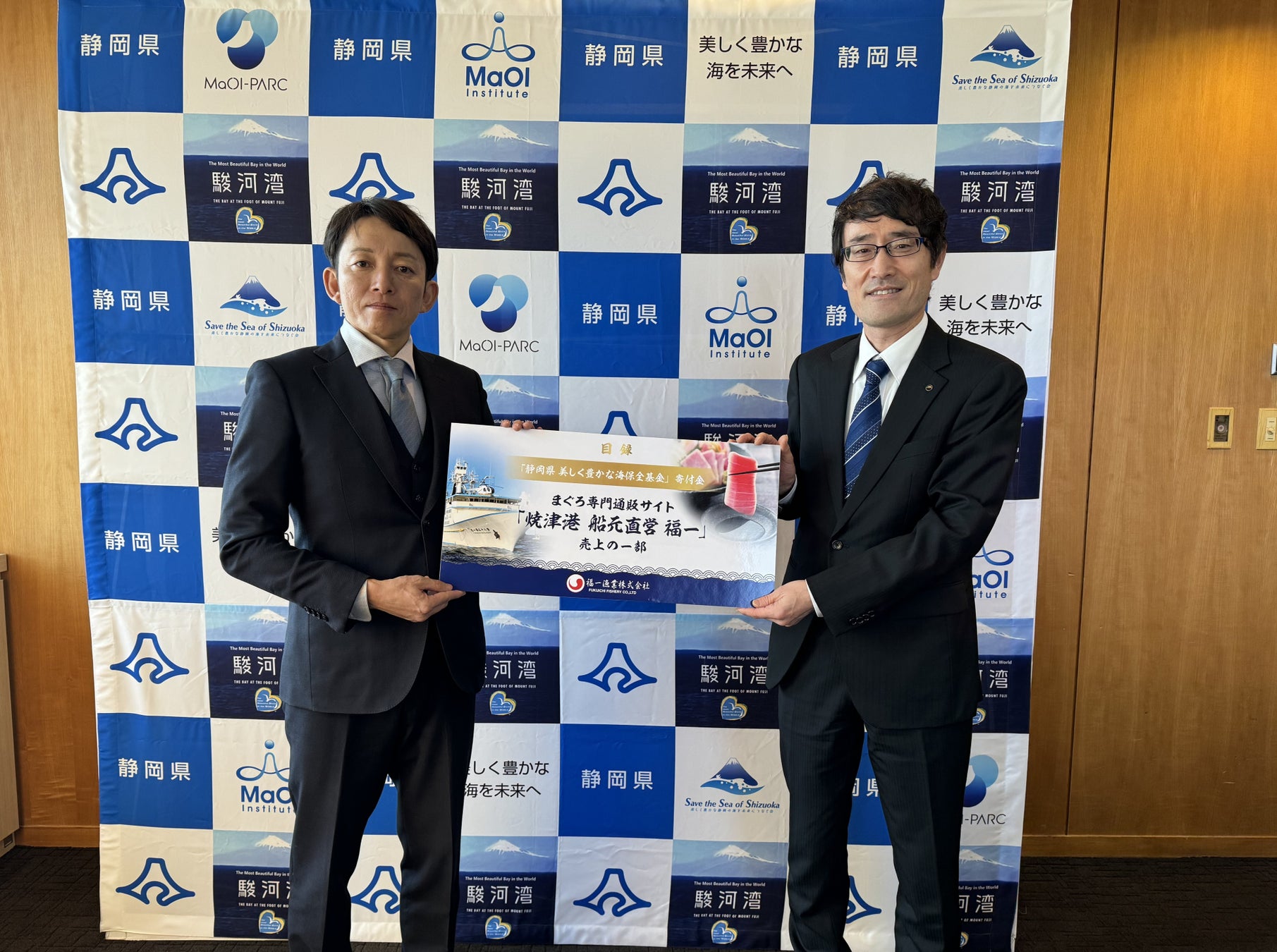 キャラバンコーヒー『シグネチャーシリーズ DRIPACK®︎ 』新発売　　　　　　　　　　　コーヒーサミット2025にて先行発売いたします！