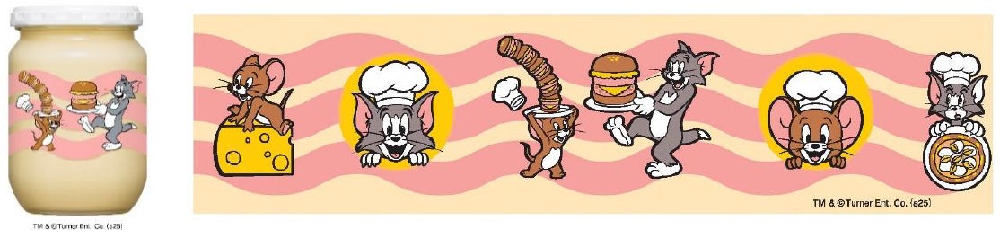 「森永はぐくみカフェ ミルクティー風味/カフェオレ風味/抹茶ミルク風味」3月4日より全国にて新発売