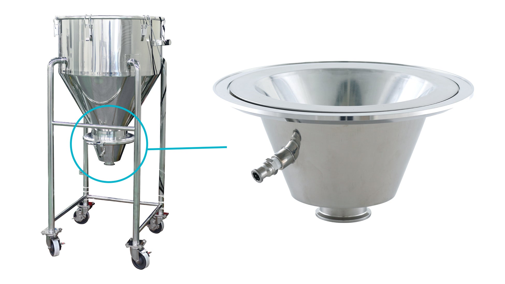 NEWGREENとBASF、水稲栽培でのカーボンファーミングプログラム実現のための共同プロジェクト、「NEWGREEN RICE Project」における戦略的提携と共同投資に合意