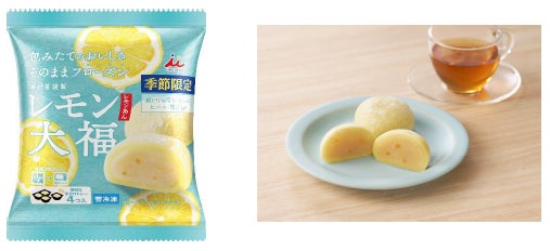 「きつね色」ってどんな状態？視覚障がい者が料理の音声ガイド役に 味の素㈱から、「音でみるレシピ SOUNDFUL RECIPE」公開