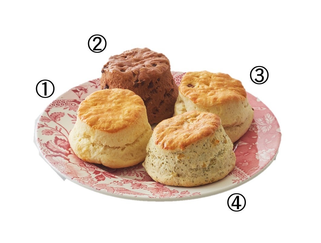 食品ロス削減×ヘルシー食革命!「とうふ処安喜ファンド」募集開始