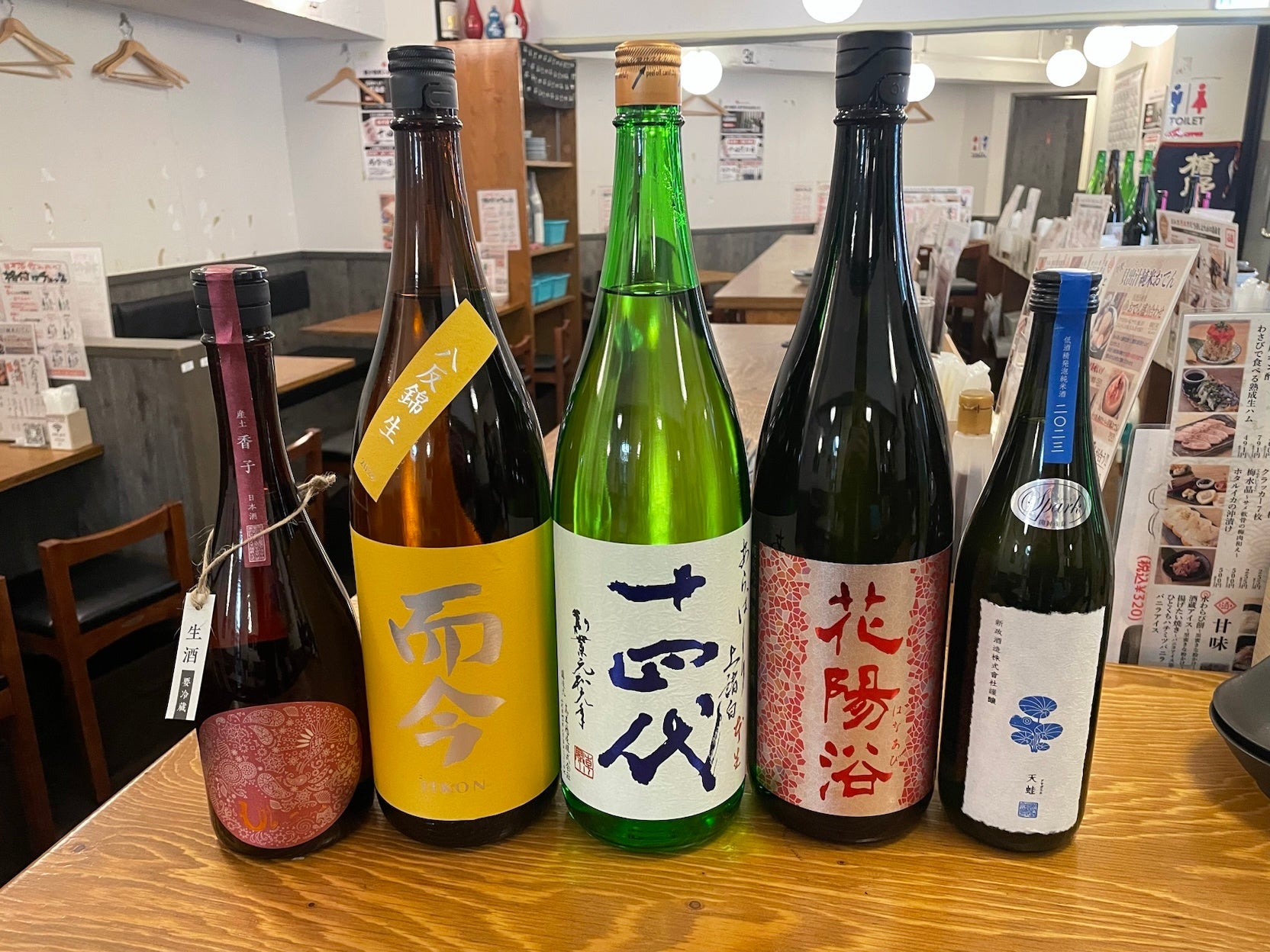 【平日ランチリニューアル】多彩なメインディッシュからお好みの一品を選んで楽しめる、ハーフブッフェスタイルへ