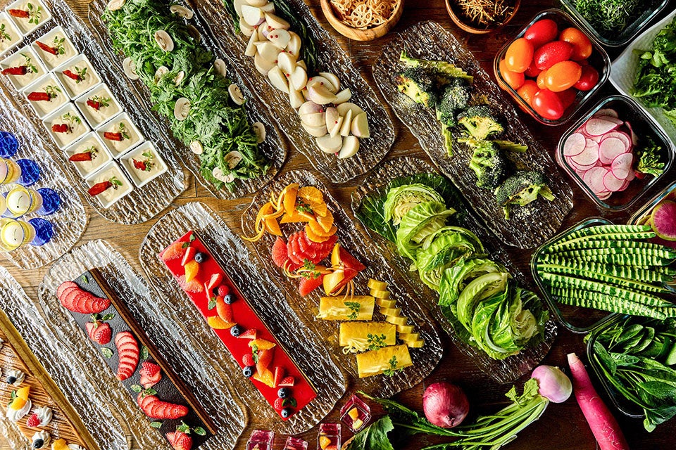 パスタdeモッチッチ カルボナーラ風/アラビアータ風 新発売