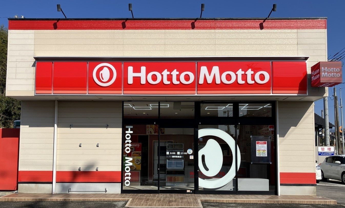 五大シャトーをグラスで気軽に楽しめる夢の1カ月！究極のボルドー体験が、今ここに。【wine@EBISU 3周年記念】