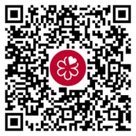 菊芋の甘み、美味しい麦茶「玉三　菊芋麦茶」3月1日発売