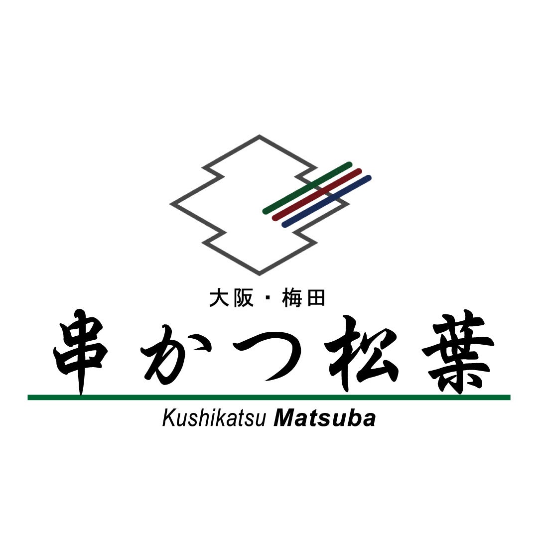 ミシュランガイド「マニラと近郊＆セブ」版が2025年末に登場、優れた料理を紹介