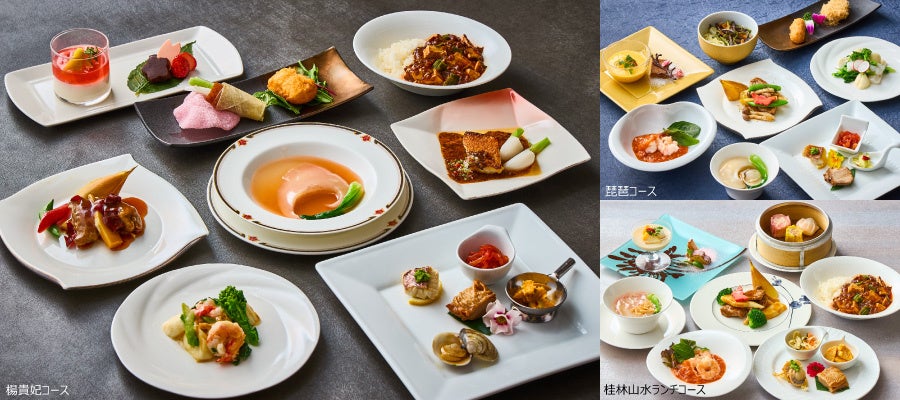 【㈱ジェイアール西日本デイリーサービスネット】大阪駅西口高架下エリア 4店舗が開業！エキマルシェ大阪UMEST(ウメスト)　グランドオープンのお知らせ