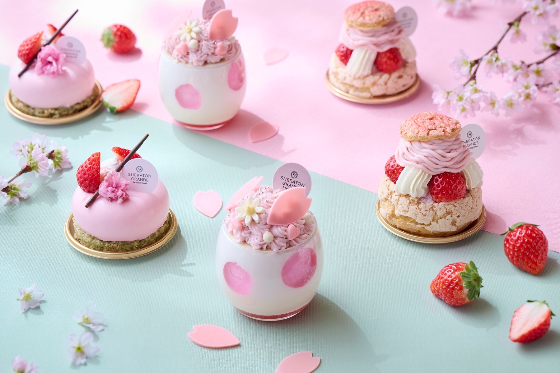 「いつものおみそ汁」シリーズから“香り”が特長のおみそ汁発売