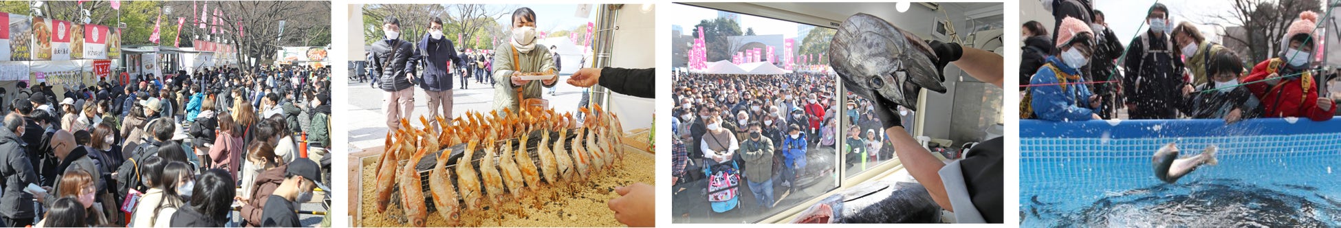 復活6年目は、1口目からもっと美味しくなりました。 フルーツそのものの味わいを目指した「新」果肉ソースにリニューアル!! 「フロリダサンデー(ブルーベリー・ストロベリー)」